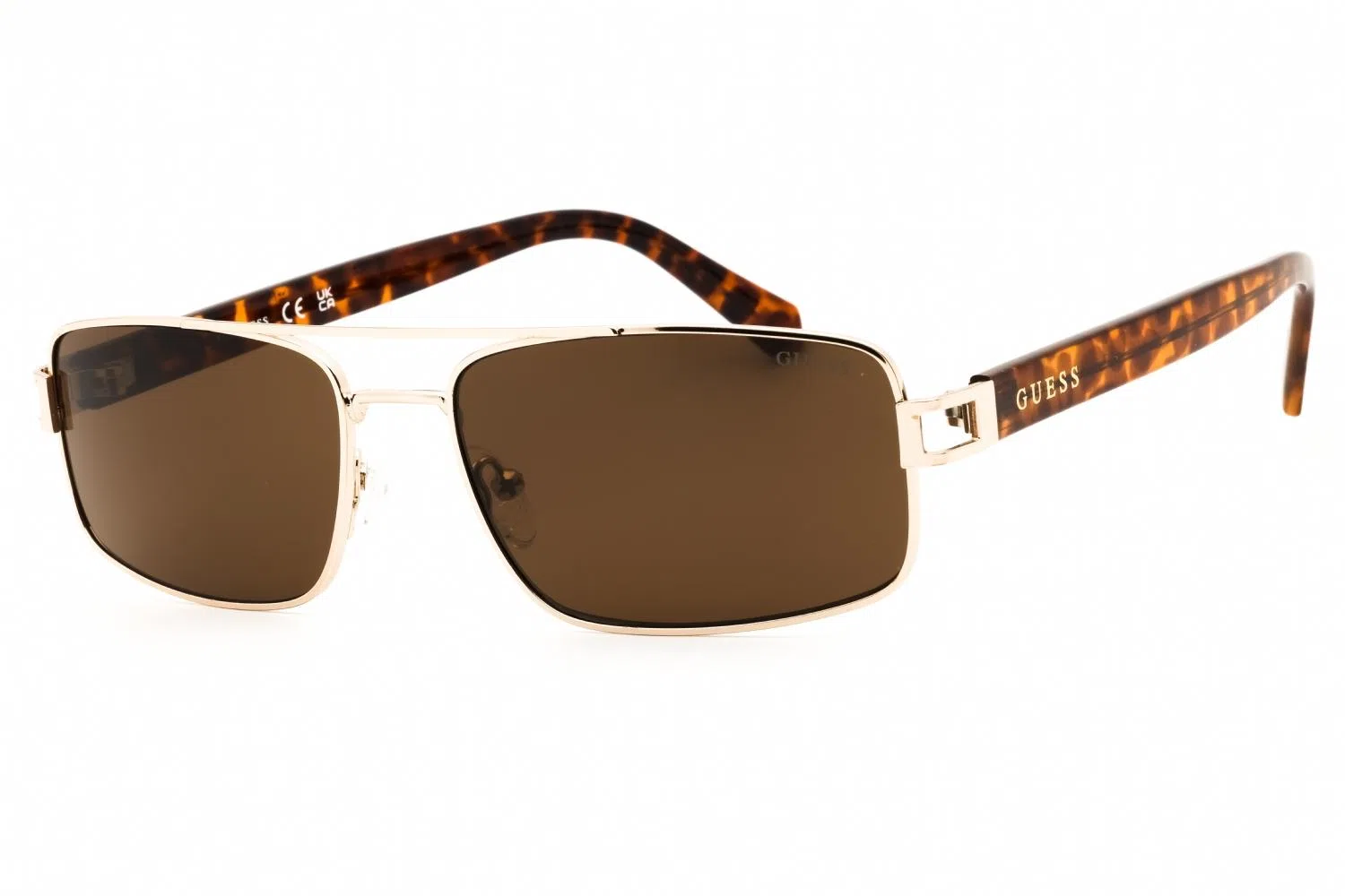 Guess Factory GF00069 Sunglasses - view 2